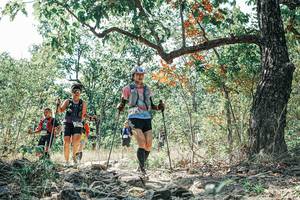 BIB: 
                            <button type="button" onclick="openModal(26105313)" class="btn btn-primary btn-sm float-right btn-popup" data-toggle="modal" data-target=".modal-high-quality">
                        <i class="fas fa-shopping-cart"></i> Add to Cart
                    </button>
                                            <button type="button" onclick="isThisMe(26105313, true)" class="btn btn-success btn-sm float-right btn-popup btn-isme hidden" data-toggle="tooltip" data-placement="bottom" title="นี่คือรูปของคุณใช่ไหม คลิกที่นี่เพื่อเอาเข้าอัลบั้ม">
                        <i class="fas fa-plus"></i> Add to album
                    </button>
                    <button type="button" onclick="isThisMe(26105313, false)" class="btn btn-warning btn-sm float-right btn-popup btn-isnotme hidden">
                        <i class="fas fa-ban"></i> Remove from album
                    </button>